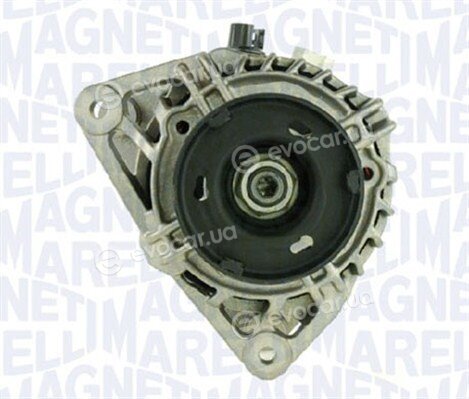 Magneti Marelli 944390900770