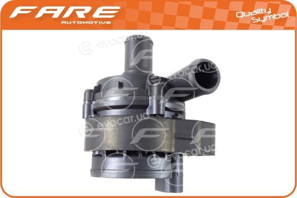 Fare 28917