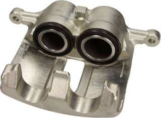 Maxgear 82-0412