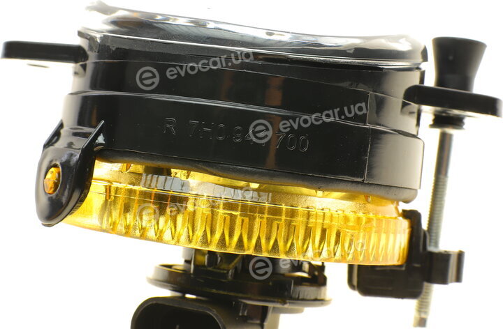 Solgy 301047