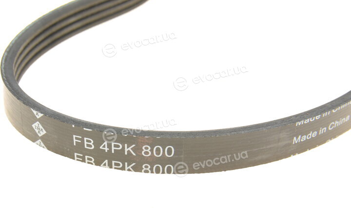 INA FB 4PK800