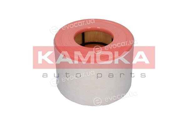 Kamoka F236901