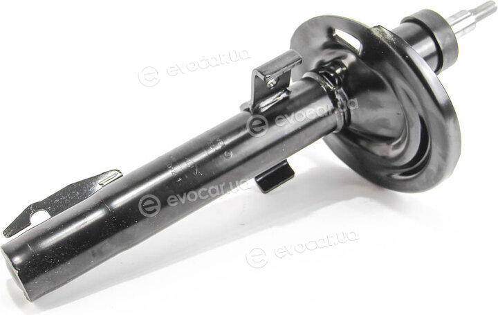 Renault / Nissan 8200934066