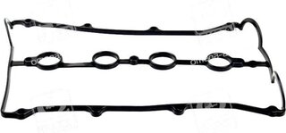 Parts Mall P1G-B003