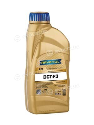 Ravenol 1211135-001