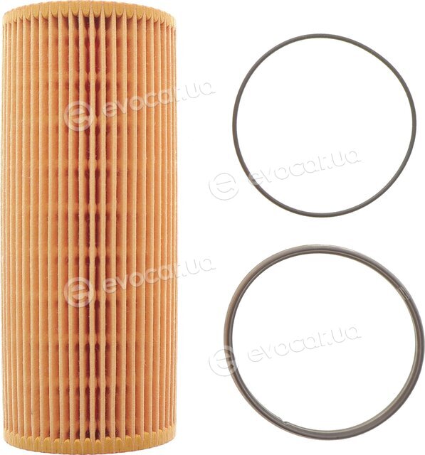 Solgy 101095