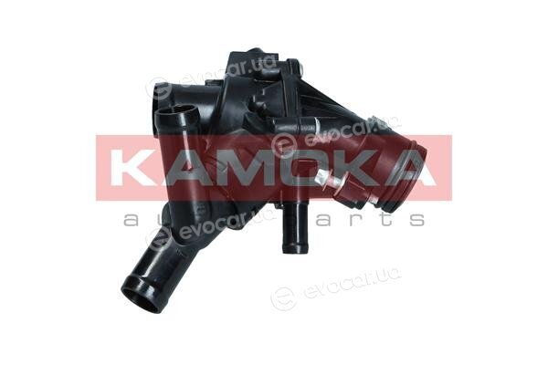 Kamoka 7710031