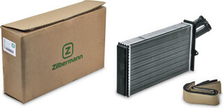 Zilbermann 04-886