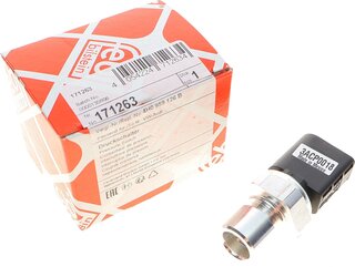 Febi 171263