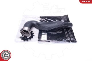 SKV 24SKV920