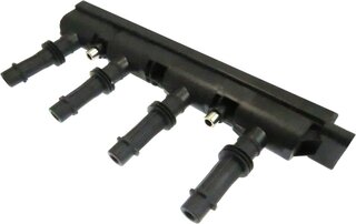 Gauss GC4092