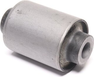 SsangYong / KGM 4581334000