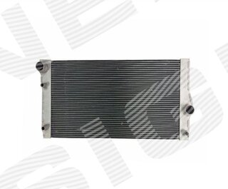 Signeda RA60775Q