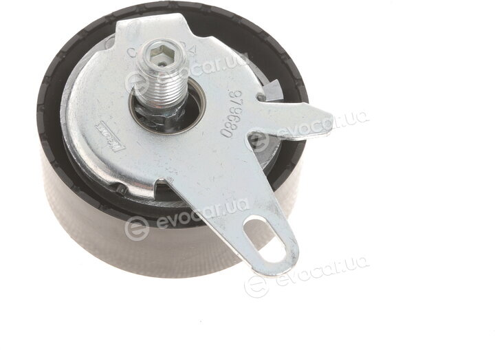 Gates KP25557XS-1