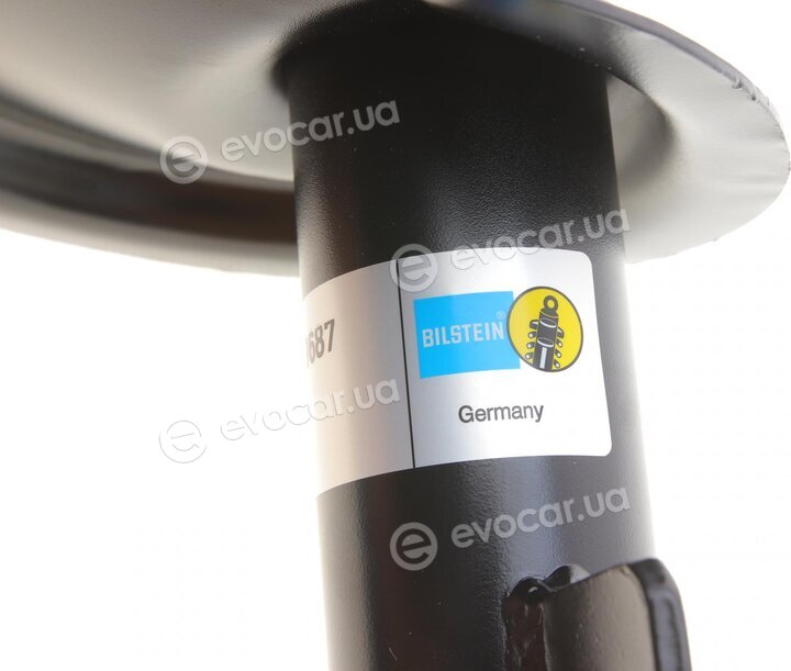 Bilstein 22-229687