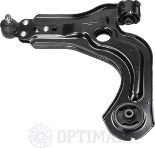 Optimal G6-105