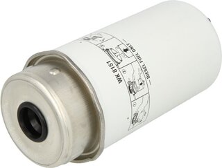 Mann WK 815/1