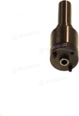 Bosch 2 437 010 080