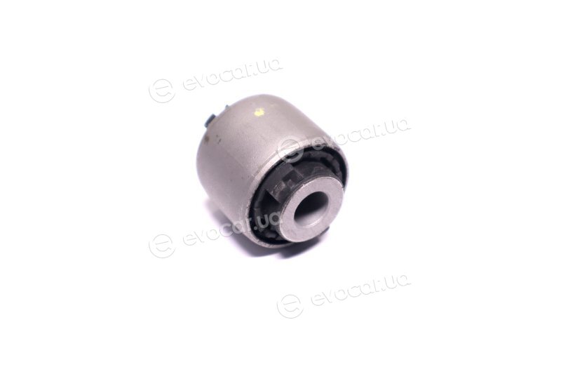 CTR GV0536