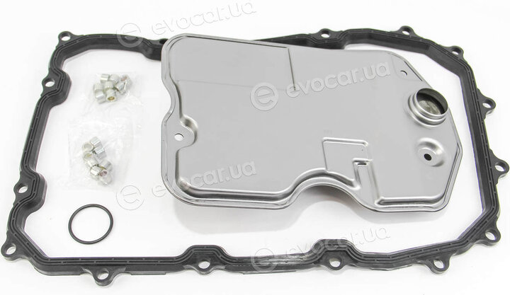 Mahle HX 160KIT