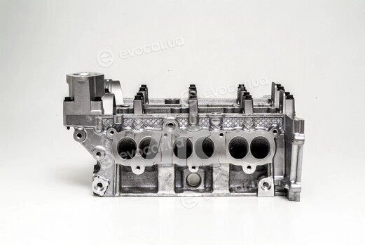 AMC 910145