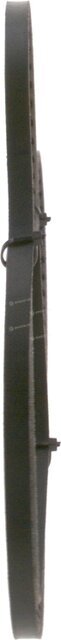 Bosch 1 987 947 728