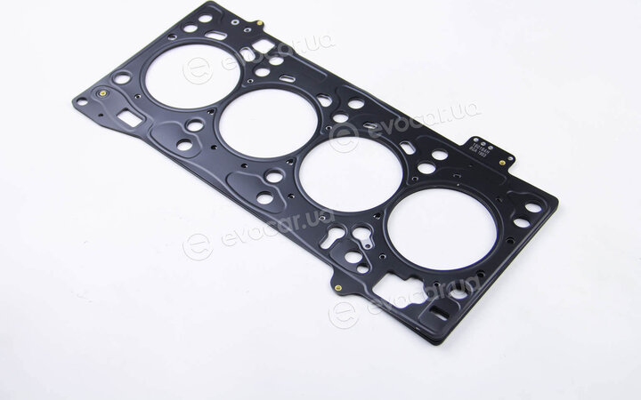 BGA CH0102C