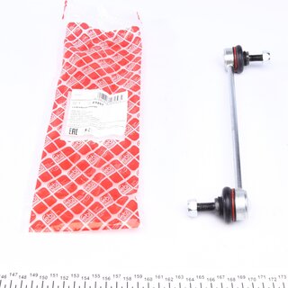Febi 23257