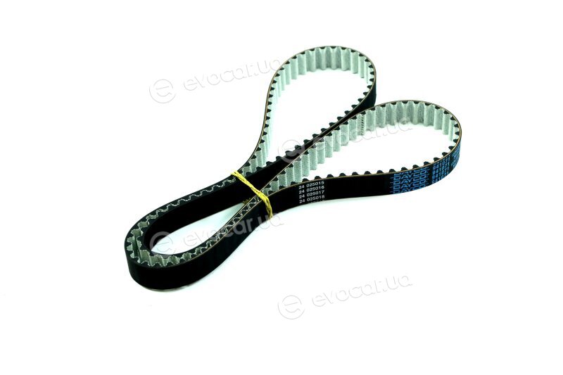 Dayco 941071