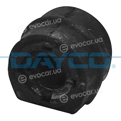 Dayco DSS1203