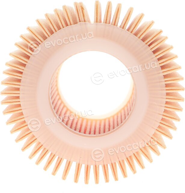 Meyle 30-14 322 0005