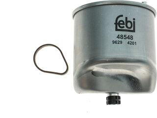 Febi 48548