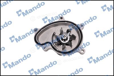 Mando MMC010064