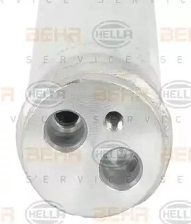 Mahle AD 9 000S