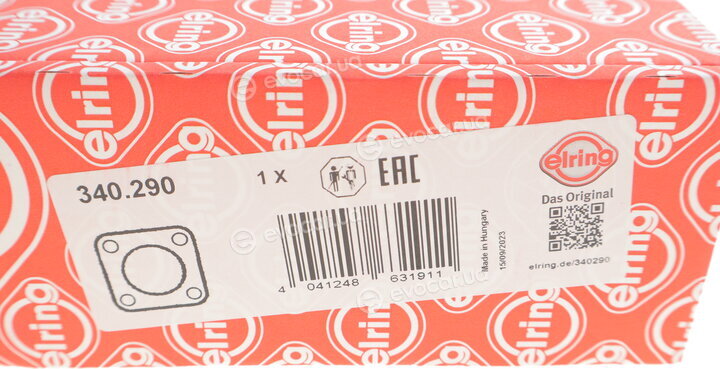 Elring 340.290