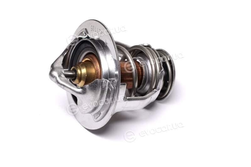 Toyota / Lexus 9091603136