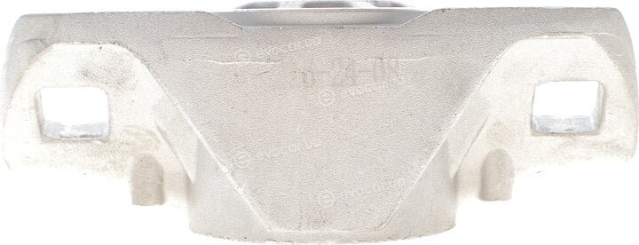 AS Metal 45PE1175
