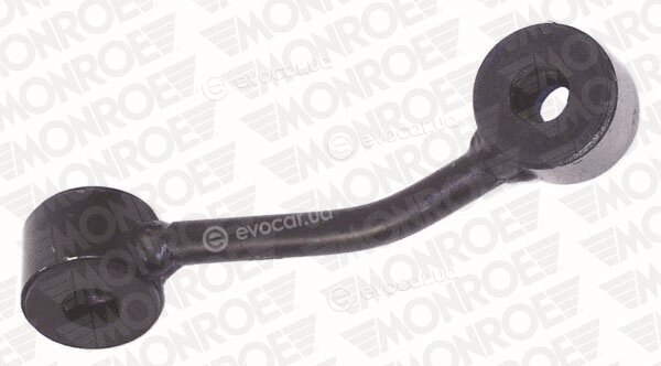 Monroe L10604