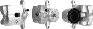 Starline PB BT335