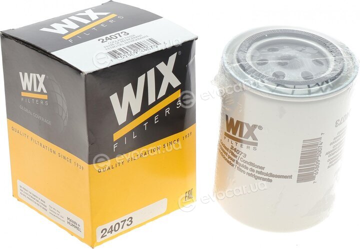 WIX 24073