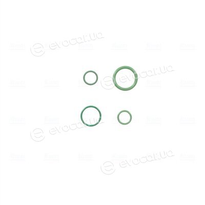 Nissens 890617