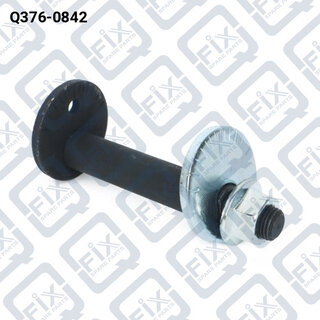 Q-Fix Q3760842