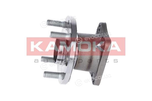 Kamoka 5500100