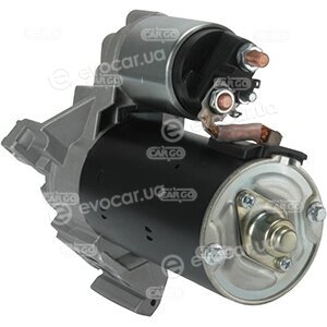 HC Cargo 116001