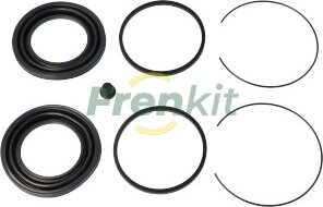Frenkit 260009
