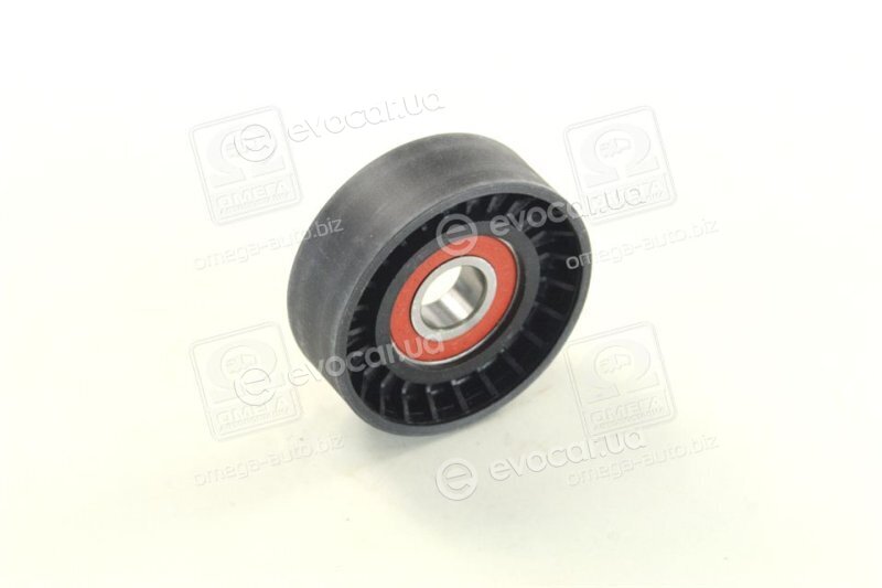 CX 16-99