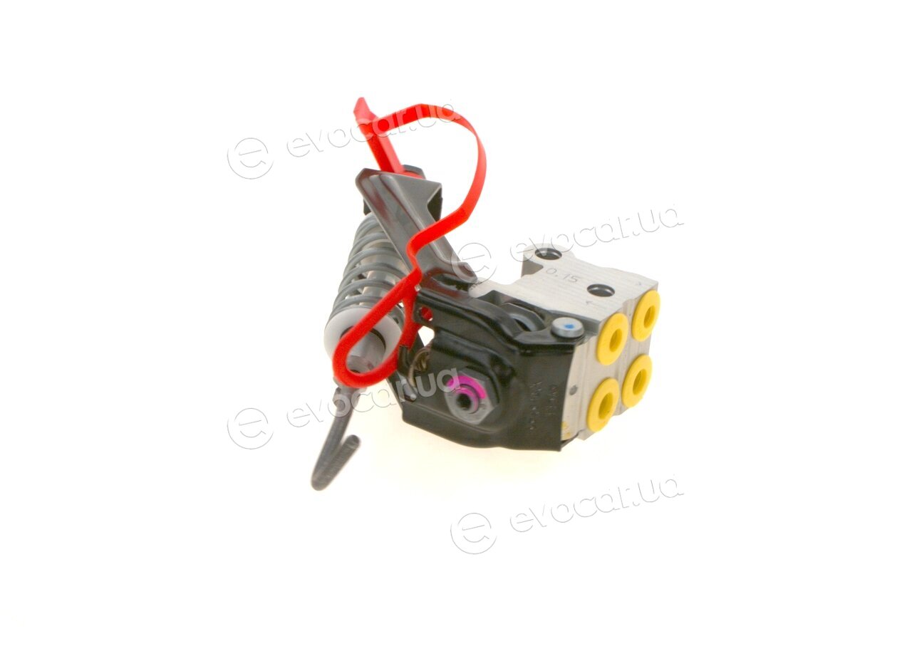 Bosch 0 204 031 296