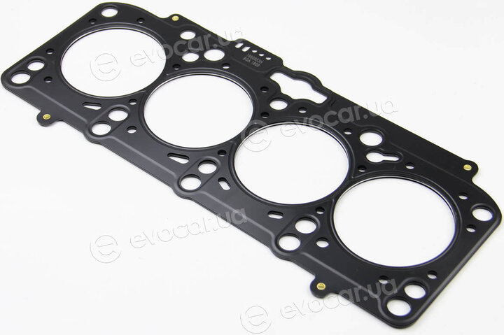 BGA CH0589B