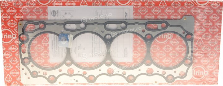 Elring 940.760