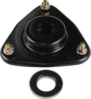 Sato Tech KS31537